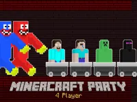 https://a8play.com/game/minercraft-party-4-player