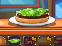 https://a8play.com/game/top-burger-chef
