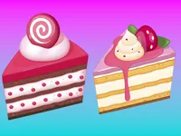 https://a8play.com/game/obby-collect-sweet-cakes