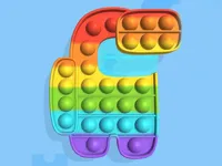https://a8play.com/game/fidget-toys-pop-it