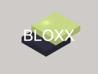 https://a8play.com/game/bloxx