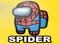 https://a8play.com/game/spider-among-us