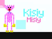 https://a8play.com/game/kisiy-misiy