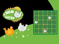 https://a8play.com/game/catch-the-hen-lines-and-dots