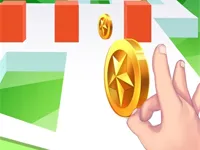 https://a8play.com/game/coin-running