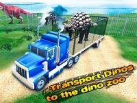 https://a8play.com/game/transport-dinos-to-the-dino-zoo