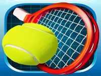 https://a8play.com/game/tennis-start