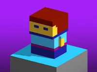 https://a8play.com/game/blocky-sky-jumping
