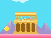 https://a8play.com/game/temple-tower