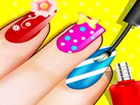 https://a8play.com/game/halloween-nails-saloon-color
