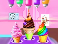 https://a8play.com/game/yummy-waffle-ice-cream
