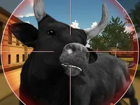 https://a8play.com/game/bull-shooting