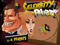 https://a8play.com/game/celebrity-party
