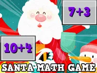 https://a8play.com/game/santa-math-game