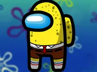 https://a8play.com/game/spongbob-among-us