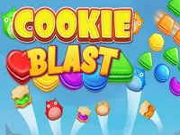 https://a8play.com/game/cookie-blast