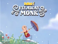 https://a8play.com/game/fly-away-monk