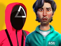 https://a8play.com/game/squid-game-doll-3d