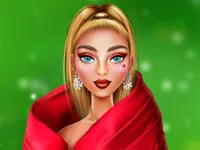 https://a8play.com/game/fashion-box-christmas-diva