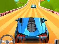 https://a8play.com/game/elastic-car-3d