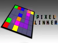 https://a8play.com/game/pixel-linker