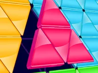 https://a8play.com/game/block-triangle