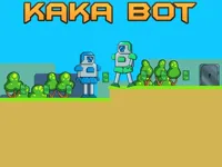https://a8play.com/game/kaka-bot
