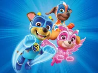 https://a8play.com/game/paw-patrol-coloring