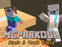 https://a8play.com/game/mcparkour-noob-amp-amp-noob-baby