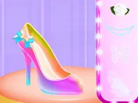 https://a8play.com/game/baby-taylor-shoes-designer