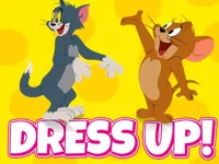 https://a8play.com/game/tom-and-jerry-dress-up