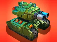 https://a8play.com/game/tank-arena