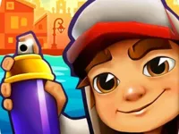 https://a8play.com/game/subway-3d-surf-run