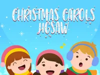 https://a8play.com/game/christmas-carols-jigsaw