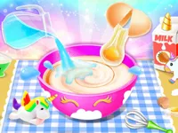 https://a8play.com/game/little-princess-unicorn-cake-make
