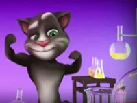 https://a8play.com/game/talking-tom-in-laboratory