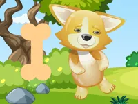 https://a8play.com/game/puppy-dog-game