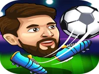 https://a8play.com/game/head-sport-football