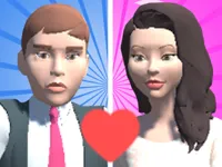 https://a8play.com/game/dream-wedding