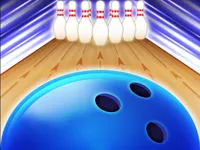 https://a8play.com/game/bowling-3d-2022