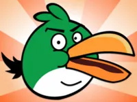https://a8play.com/game/angry-chicken