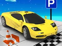https://a8play.com/game/car-parking-pro