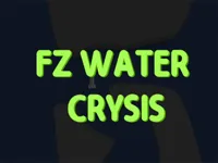 https://a8play.com/game/fz-water-crisis