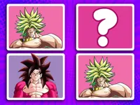 https://a8play.com/game/dragonball-match-cards