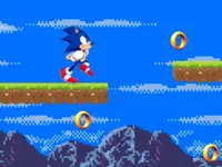 https://a8play.com/game/sonic-mobile