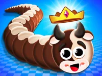https://a8play.com/game/worms-arena-io
