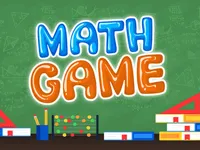 https://a8play.com/game/math-game-educational-game