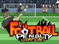 https://a8play.com/game/football-penalty-champions