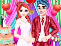 https://a8play.com/game/royal-couple-wedding-preparation