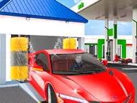 https://a8play.com/game/gas-station-car-parking